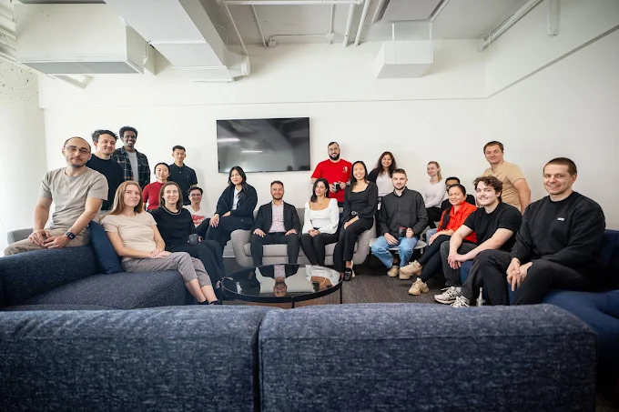 GrowME Marketing photo