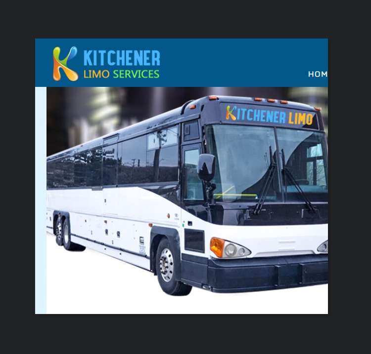 Kitchener Limo & Party Bus Rentals reviews