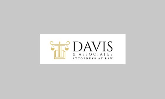 Davis & Associates Attorneys at Law - Divorce, Child Custody, Family Law, Free Consultation photos