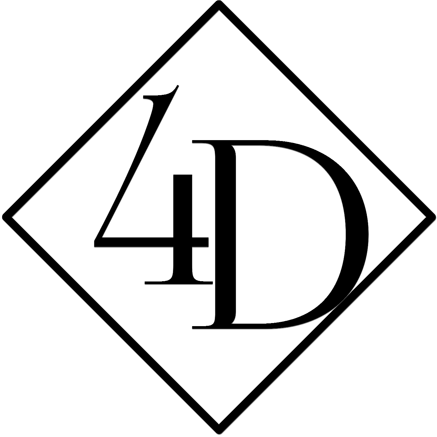 4th Dimension Recovery Centers reviews