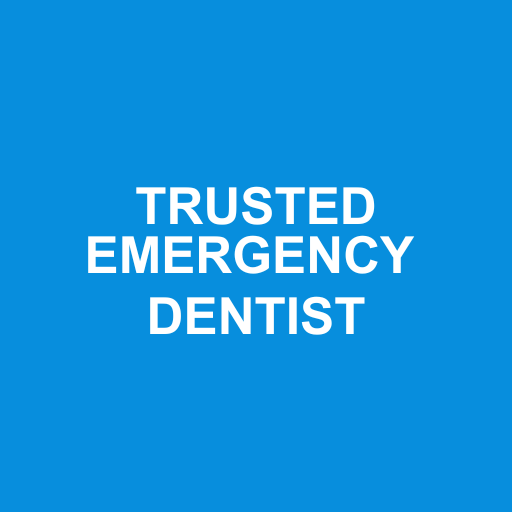Dallas Emergency Dentistry photo