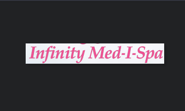 Infinity Med-I-Spa reviews