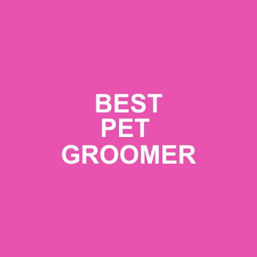 Mutts & Co. reviews