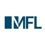 Mehta Family Law photos