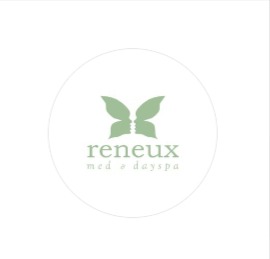 Reneux Med & Day Spa reviews
