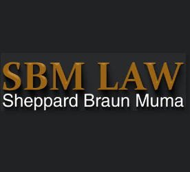 Sheppard Braun & Muma reviews