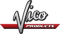 Vico Products Co photo