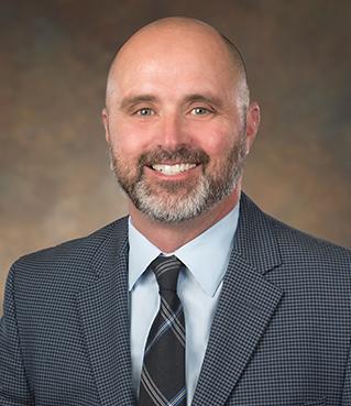 Claypool John D reviews