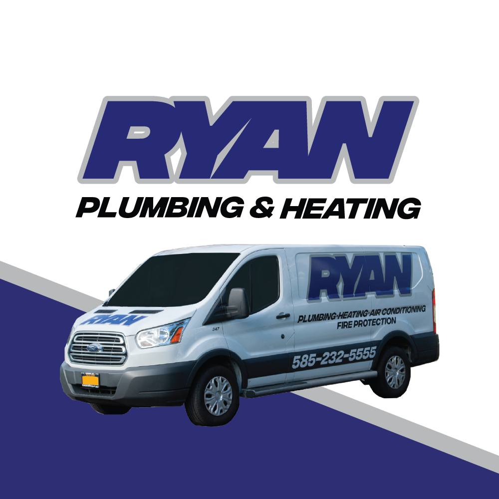 Ryan Plumbing & Heating reviews