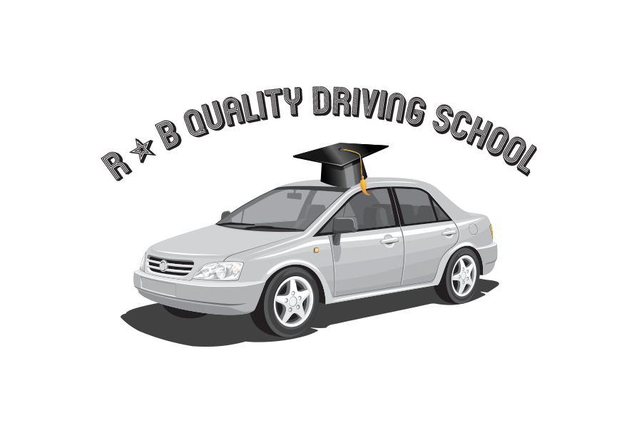 Rb Quality Driving School reviews