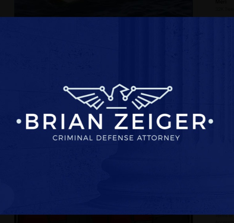The Zeiger Firm reviews