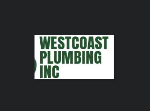 Westcoast Plumbing Service reviews