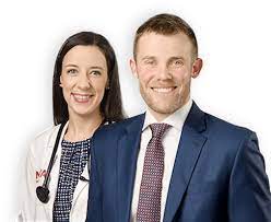 Singleton & Associates reviews