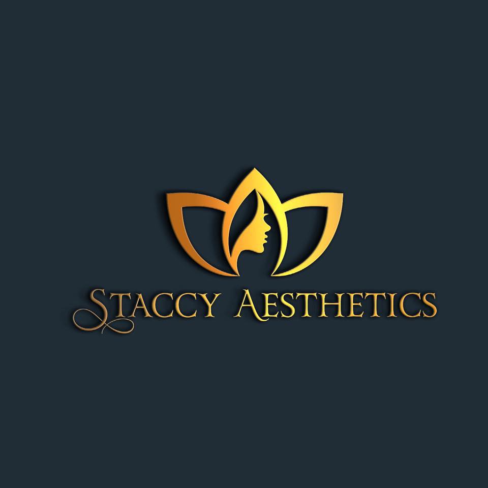 Staccy Aesthetics reviews