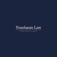 Nussbaum Law, Toronto photos