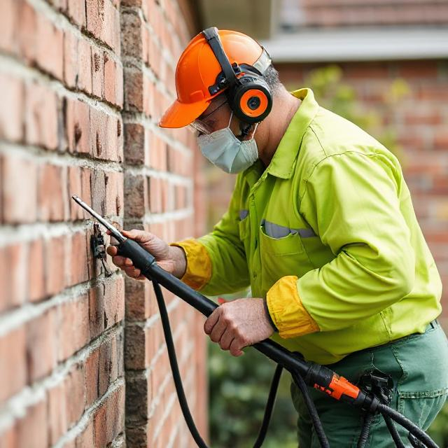 Acon Pest Control reviews