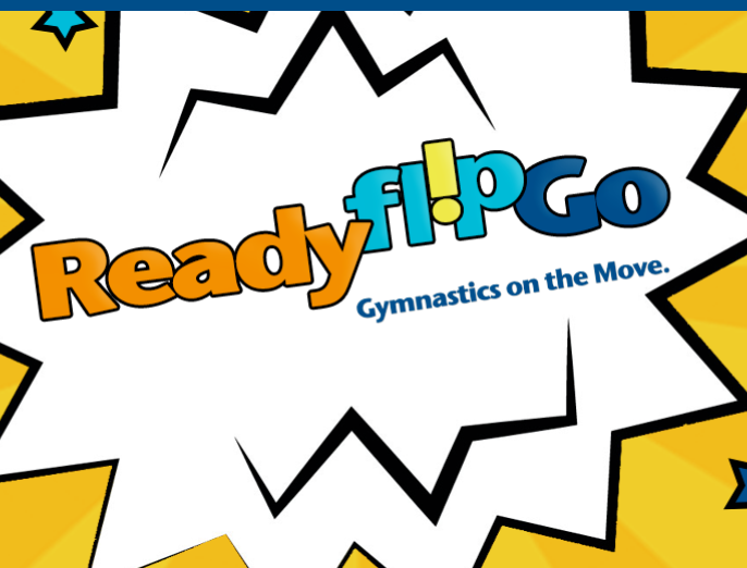 Ready Flip Go reviews