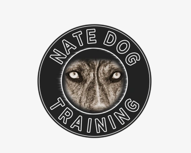Nate Dog Training reviews