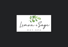 Lemon Sage Day Spa reviews
