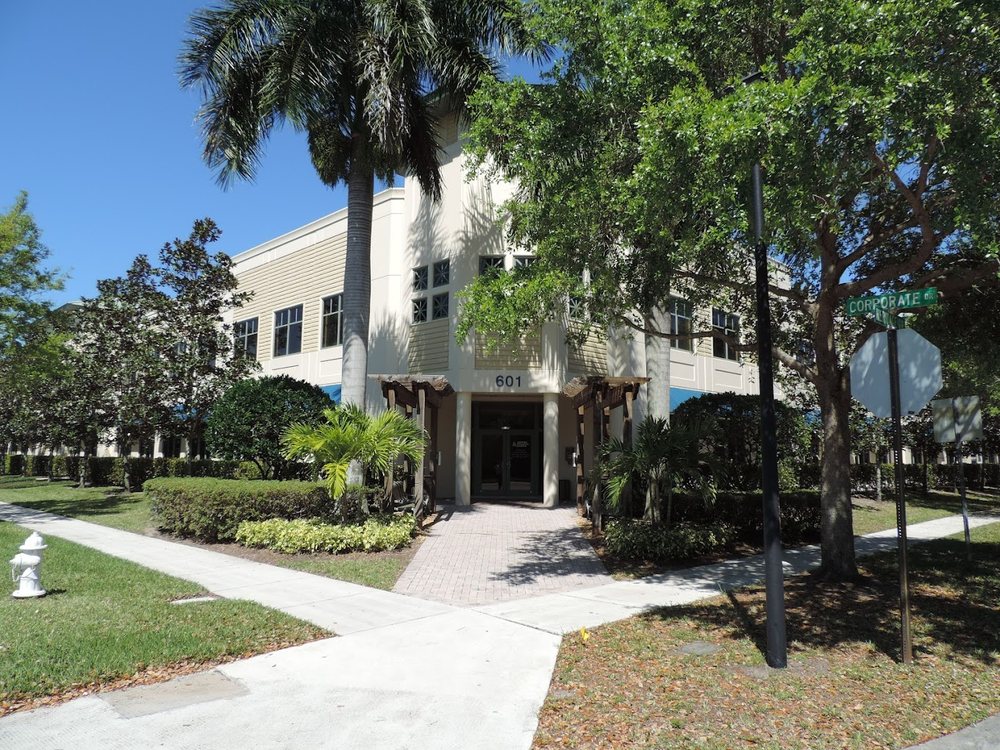 InvestPro Properties Inc.-Tampa photo