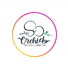 Orchid skin care & laser clinic Burnaby reviews
