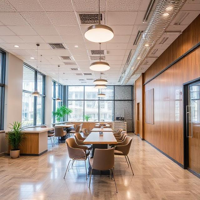 Premier Remodeling & Construction reviews