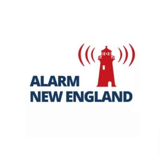 Alarm New England Providence reviews