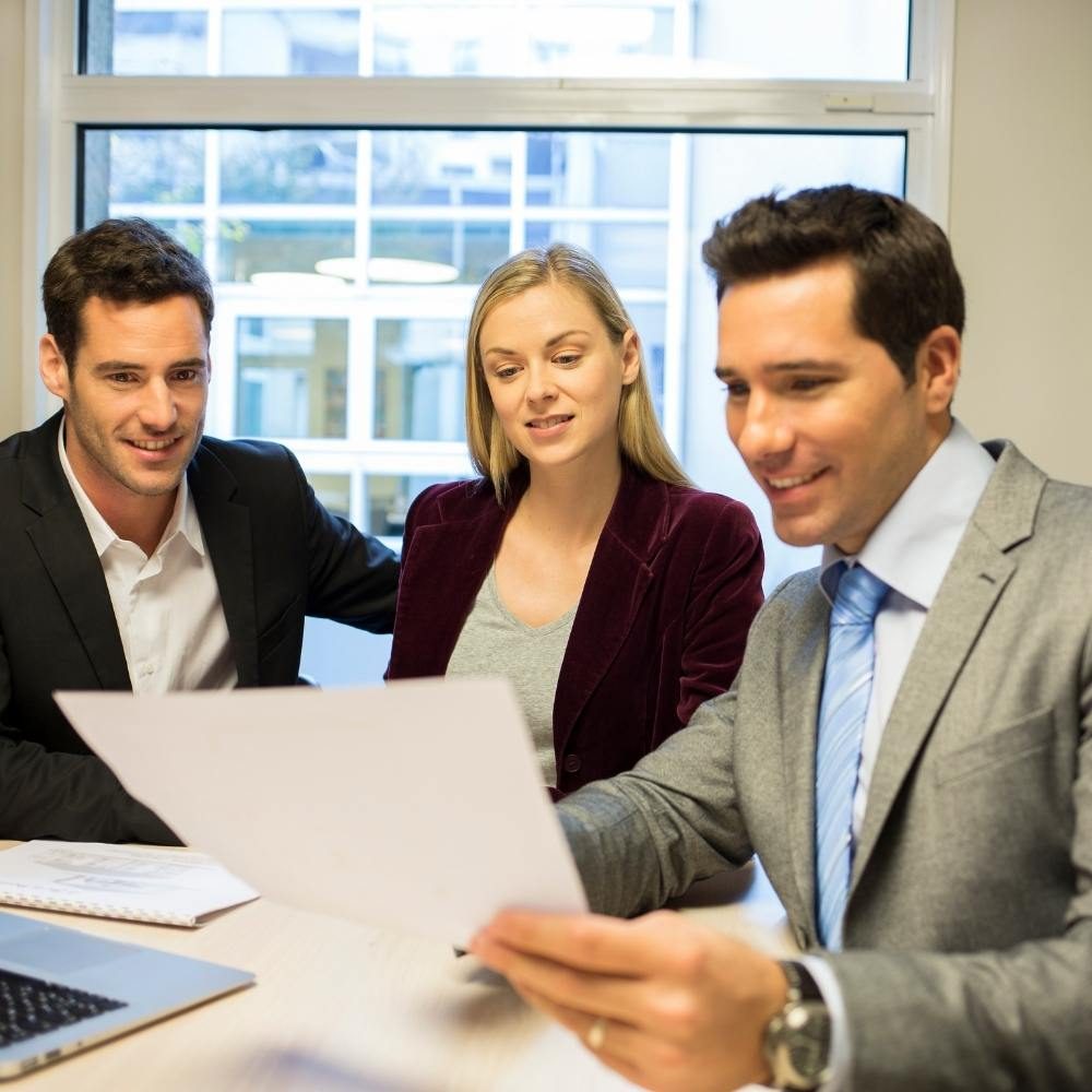 Hometown Lenders reviews