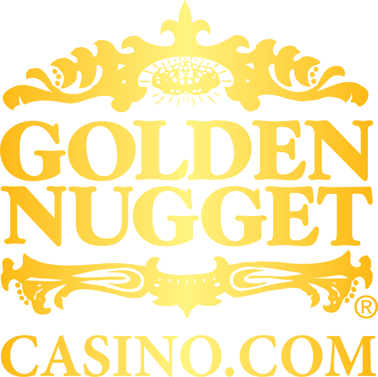 Golden Nugget Casino photo