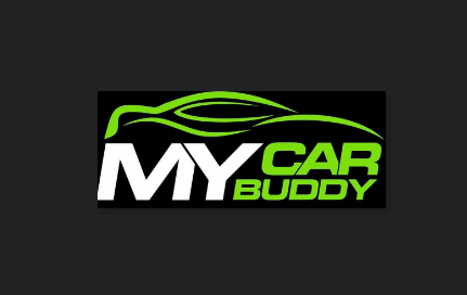 My Car Buddy reviews