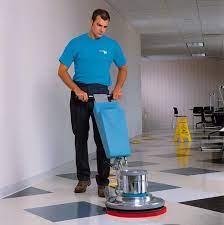 K.V Carpet Care ( Carpet & upholstery cleaning ) reviews