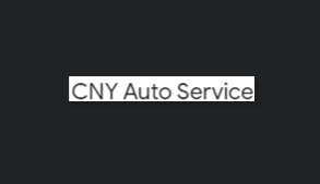 CNY Auto Service reviews