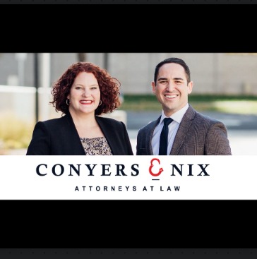 Conyers & Nix reviews