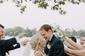 Adrianne Munz Photography, LLC reviews