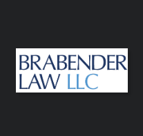 Brabender Law reviews