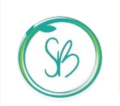 Simply Blissed reviews