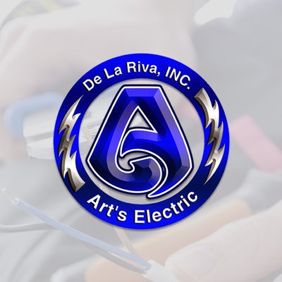 Art's Electric reviews