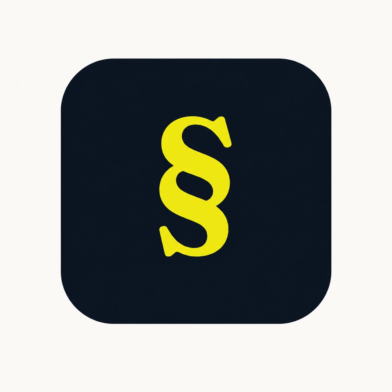 Law Firm SEO Toronto photo