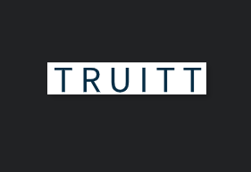 Truitt Law Offices reviews