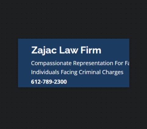 Zajac Law Firm reviews