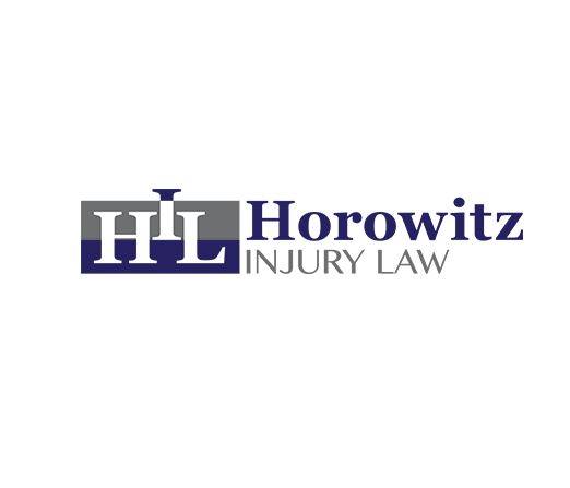 Horowitz Injury Law reviews