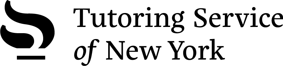 Tutoring Service of New York reviews