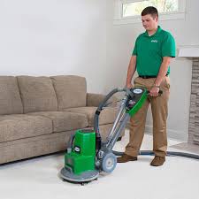 Generation Carpet cleaning and restoration reviews
