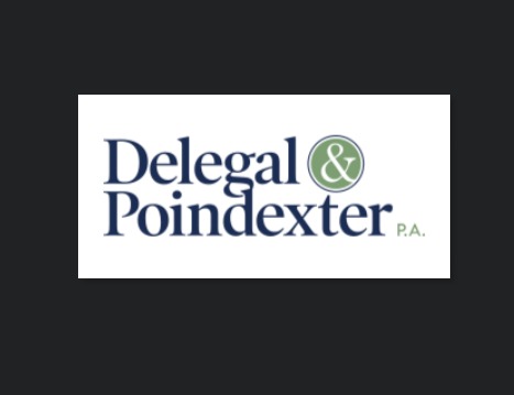 Delegal & Poindexter, P.A. reviews