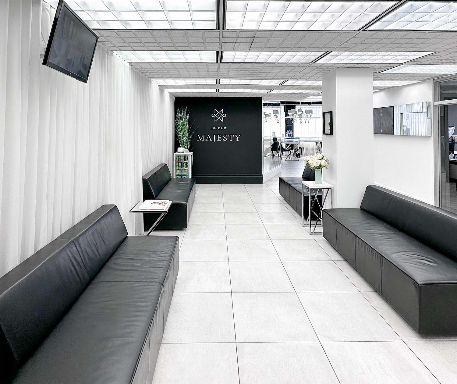 Bijoux Majesty reviews