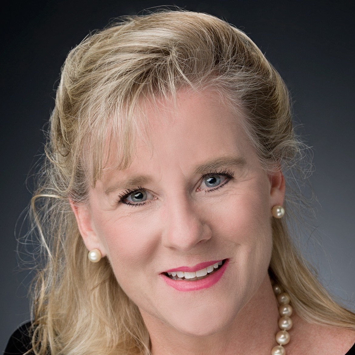 ReAnn Gonzalez Team reviews