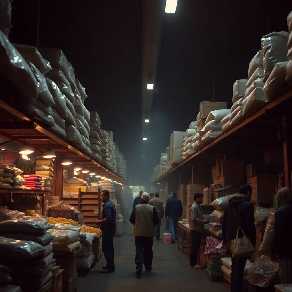 C & C Manufacturing Inc reviews