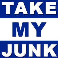 Take My Junk Removal Toronto reviews
