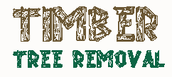 Timber Tree Removal reviews