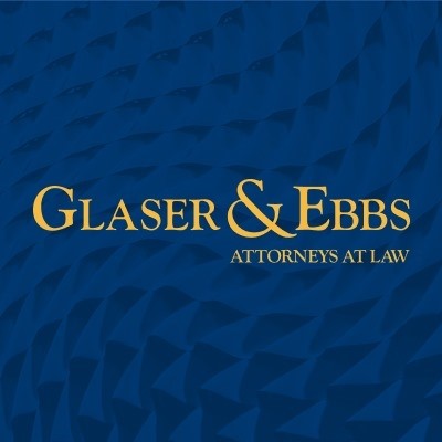 Glaser & Ebbs reviews